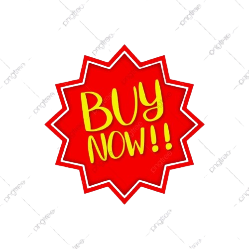 pngtree buy now button red png image 7962357 removebg preview